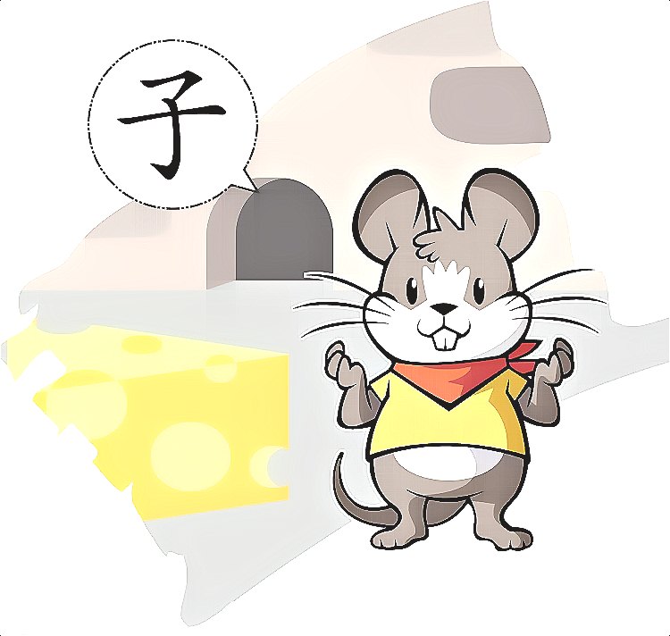 深圳灭鼠公司 如何快速有效灭鼠 (813).jpg